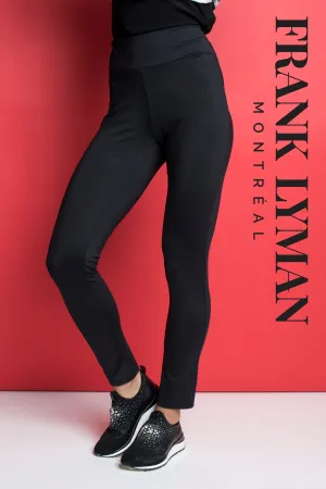 197107 (Legging)