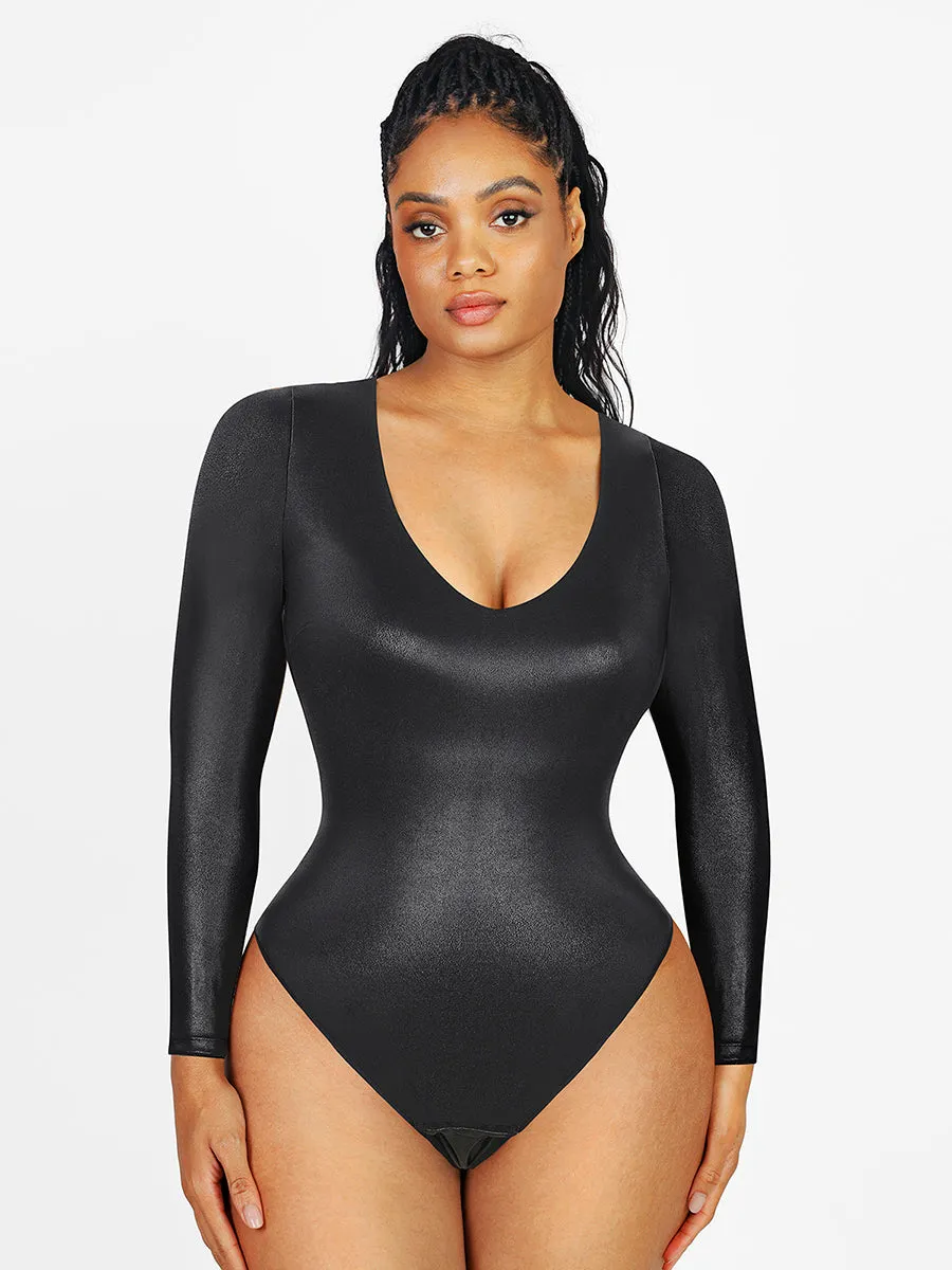 Allure Body Shaper