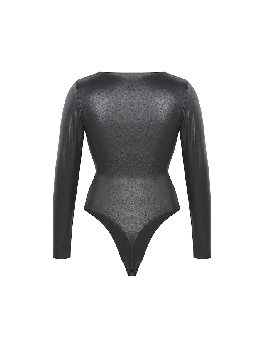 Allure Body Shaper