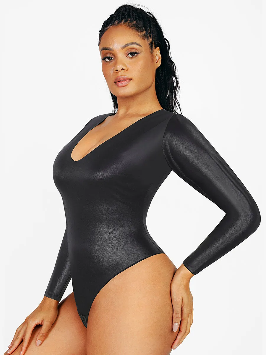 Allure Body Shaper