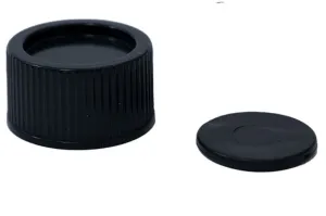 Blue Torrent Universal  Filter Drain Cap for Hayward S180H