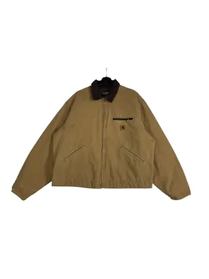 Carhartt Detroit Jacket