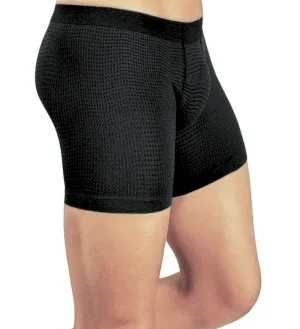 OPEN BOX: Active Compression Men's Short Brief