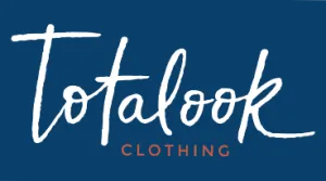 Totalook Clothing Gift Card